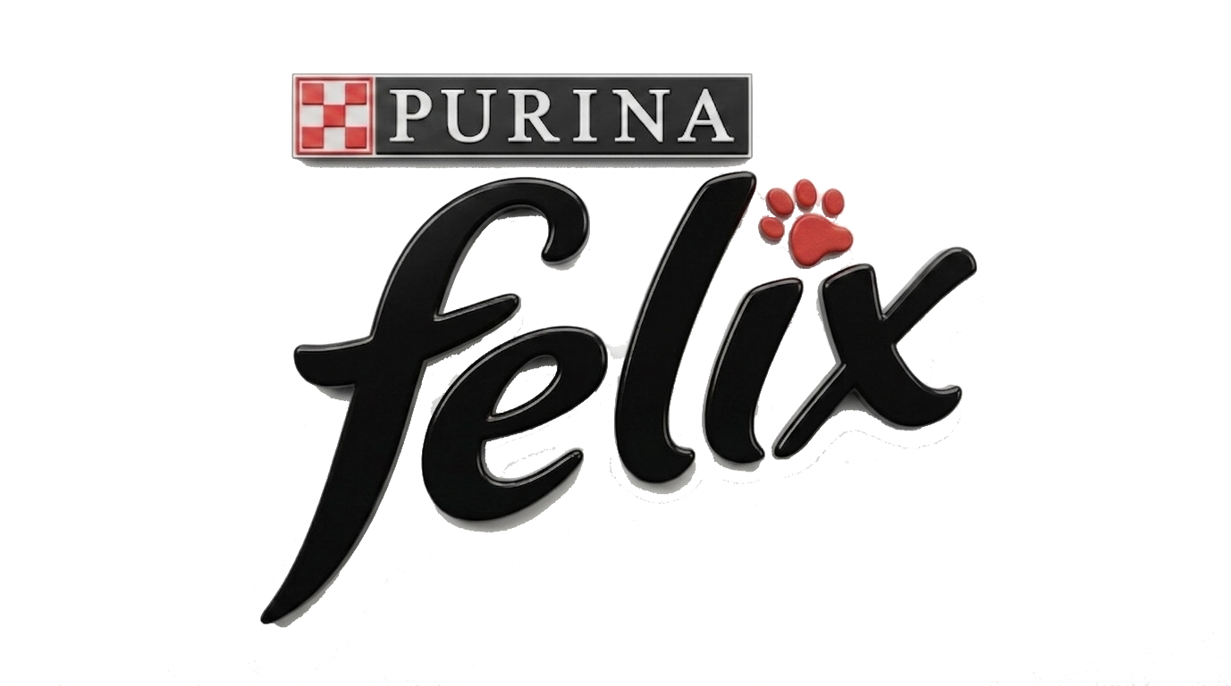Felix