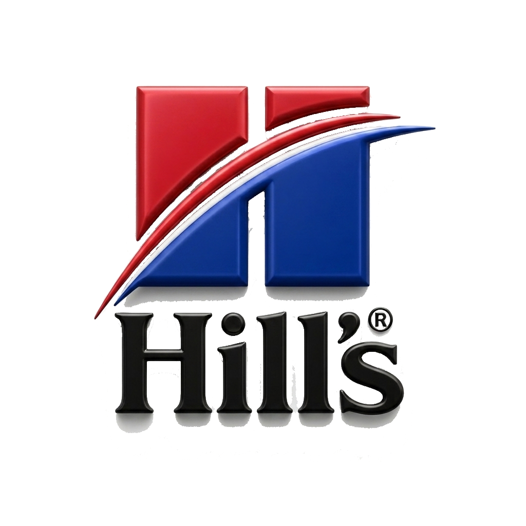Hill's
