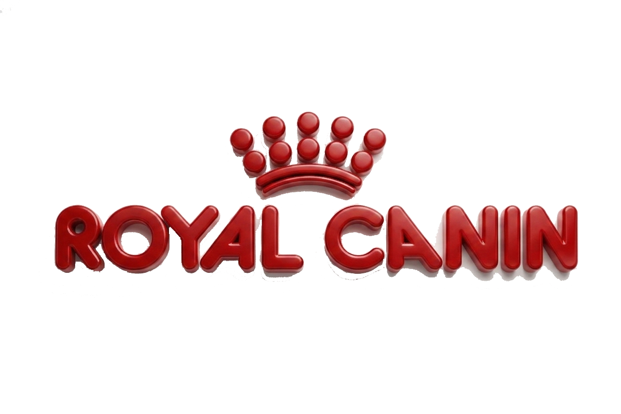Royal Canin